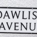 Dawlish Avenue Residents Unrest
